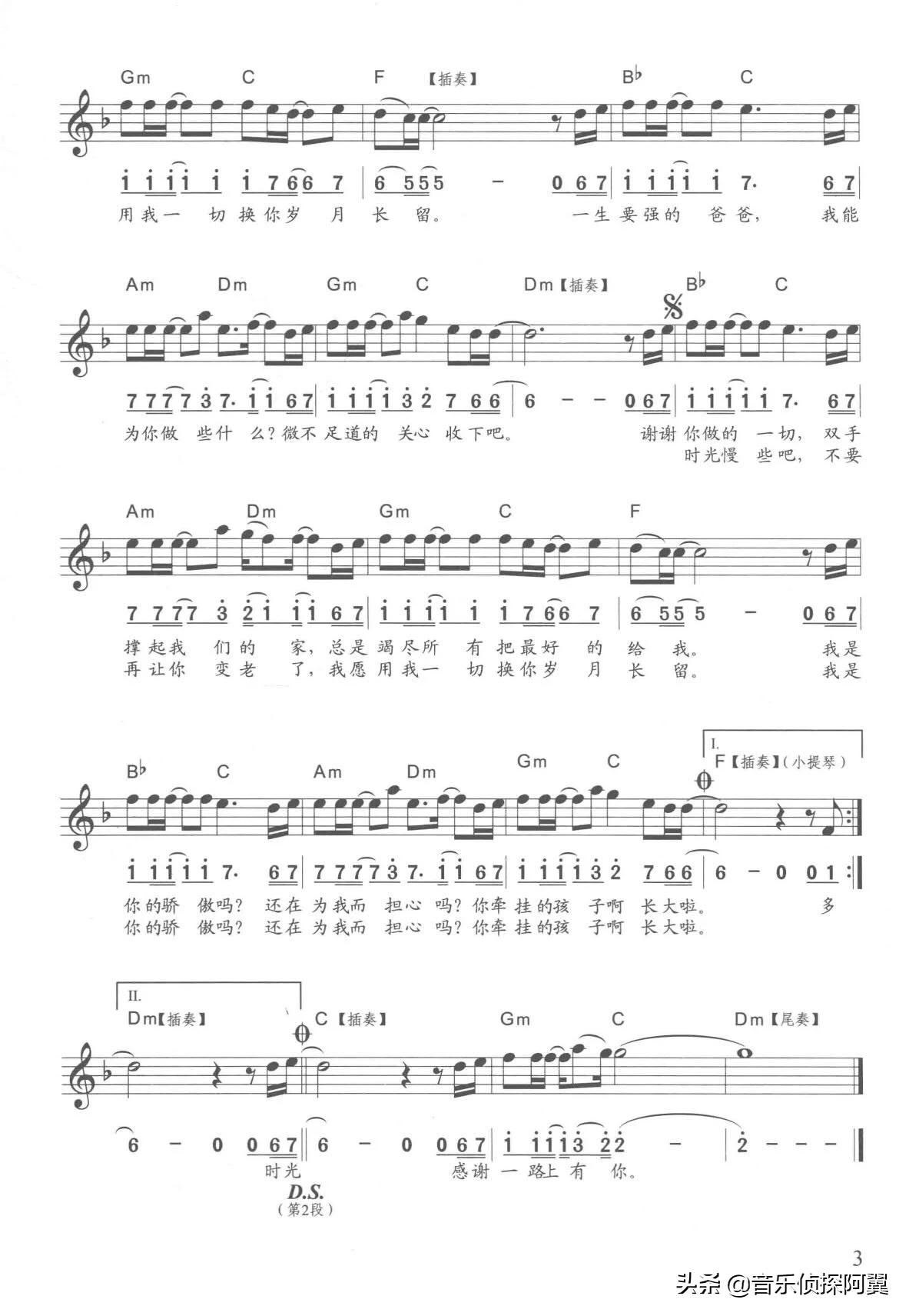 怎么才能弹好电子琴,学习电子琴必弹的三首曲子