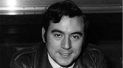 为什么欧美演员素质高,为什么欧美男演员普遍高大