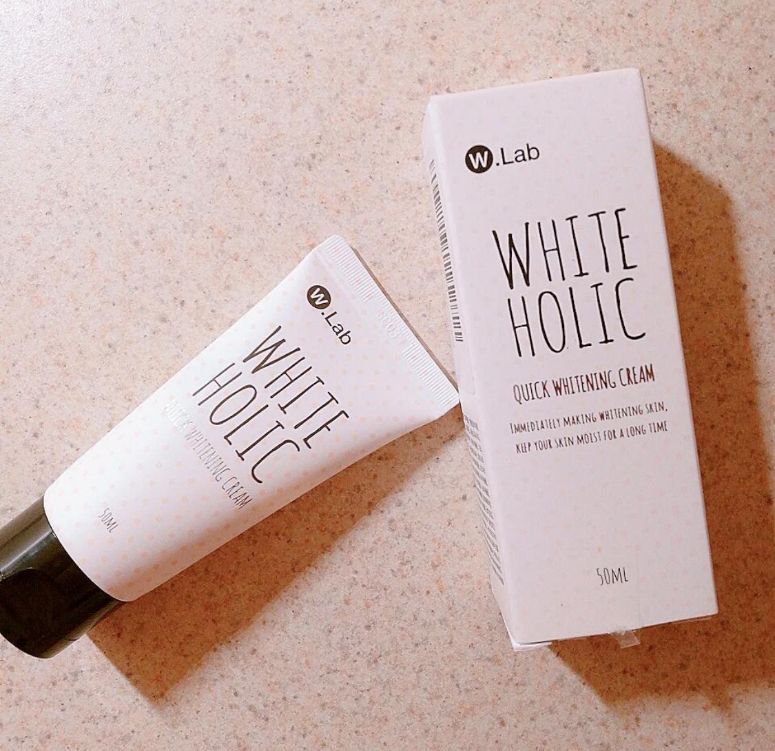 适合脸暗黄的素颜霜不伤肤夏天,不化妆的人用哪款素颜霜好一点