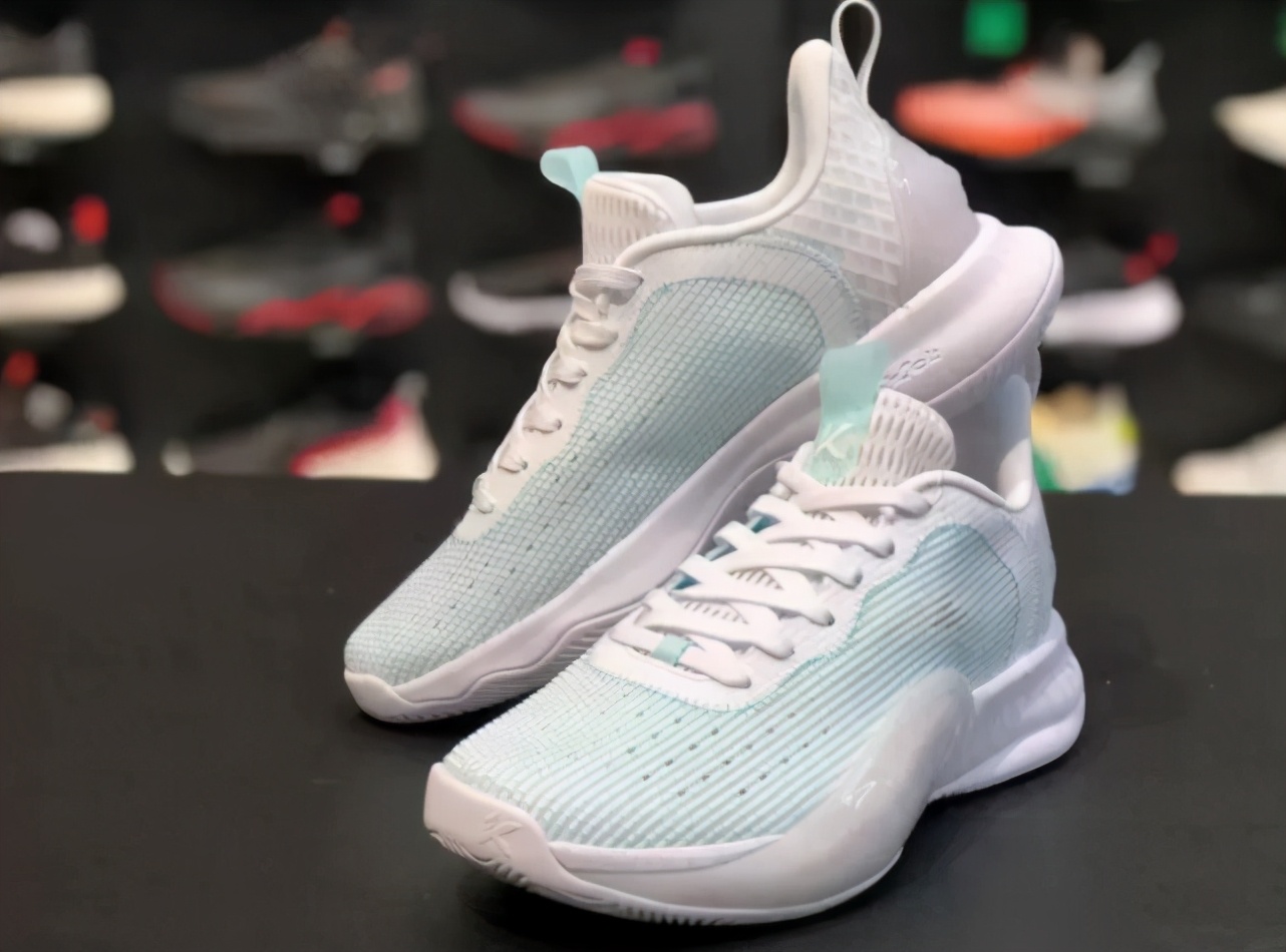 400以内好穿的运动鞋,400以内适合跑步的运动鞋