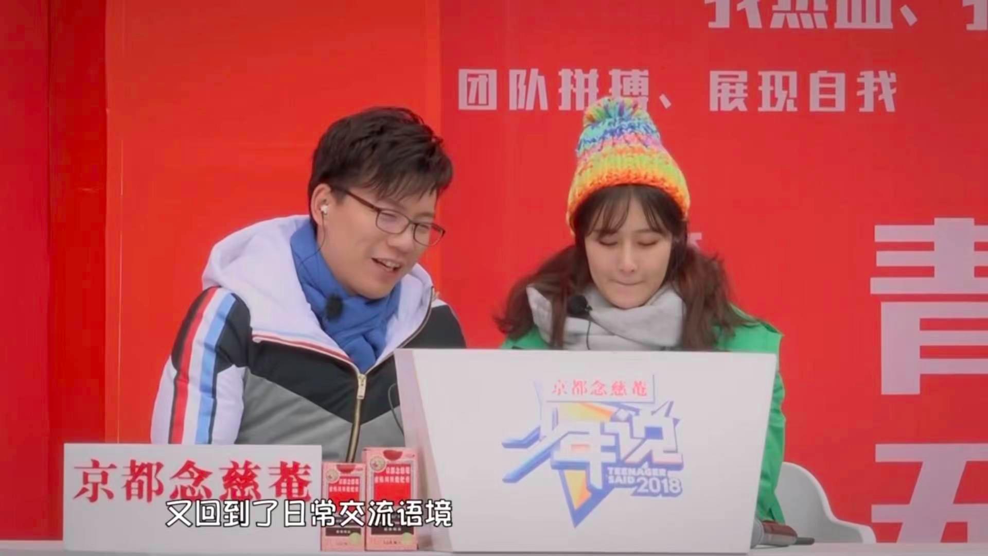 怎样和青春期的儿子交流,如何与青春期的孩子相处父母课堂