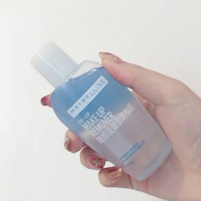 屈臣氏千万别下架的产品,屈臣氏产品怎么那么便宜