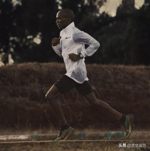 穿贵的跑鞋跑得更快吗,穿贵的鞋跑步有用吗