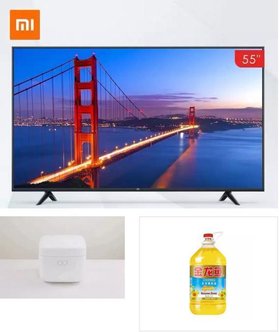 中原锦艺城购物中心奥莱,中原锦艺城购物中心直播