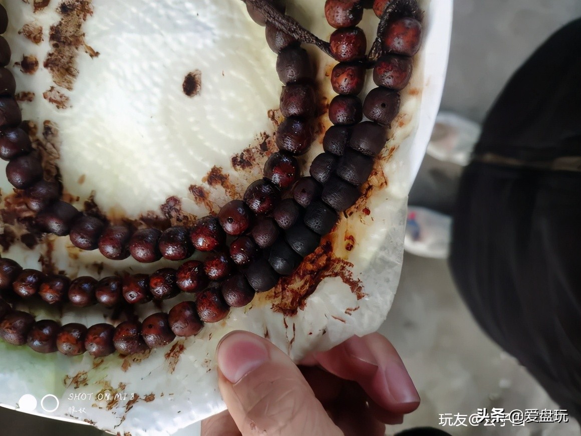 星月抹橄榄油,星月抹油多久吸收