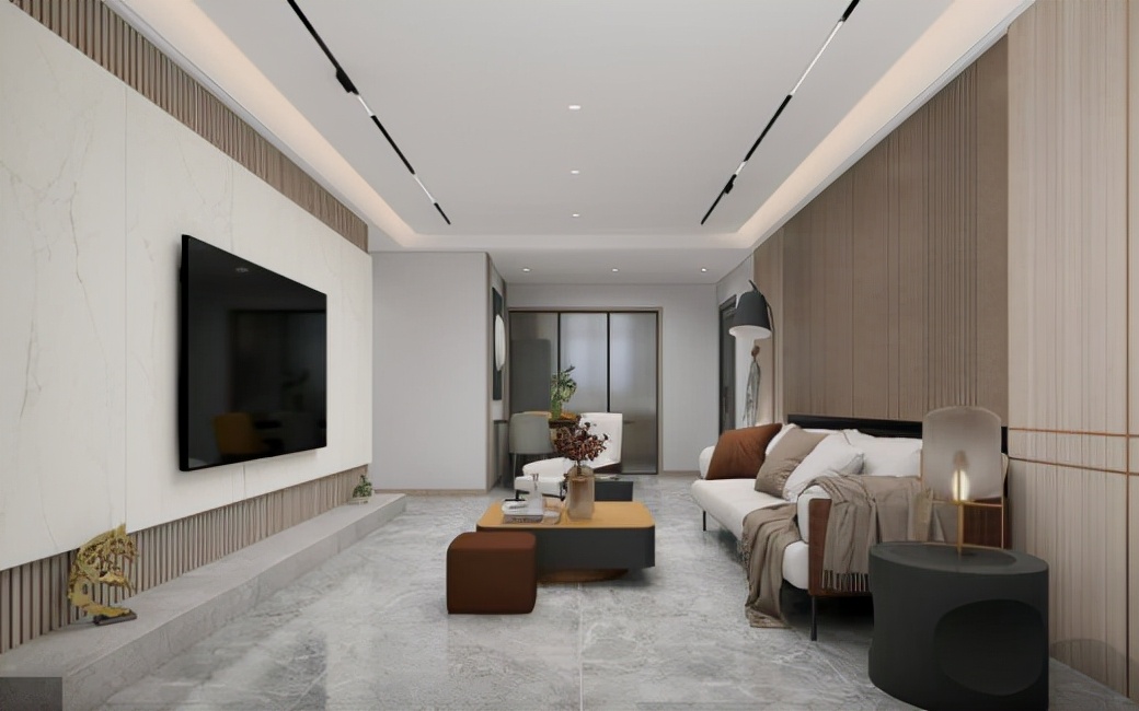 瓷砖一线品牌和二三线品牌,2021佛山一二三线品牌瓷砖排名