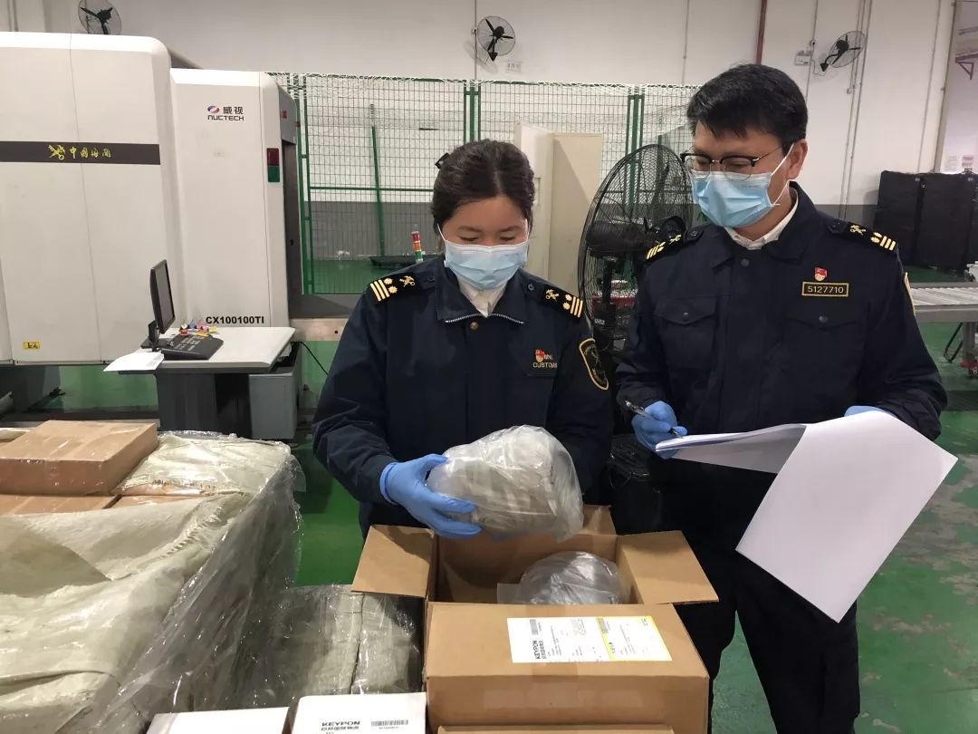 广州的硬玉溪为什么便宜,广州的硬菜