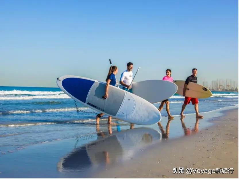 2020最佳旅行目的地榜单揭晓,2019年十大旅行目的地