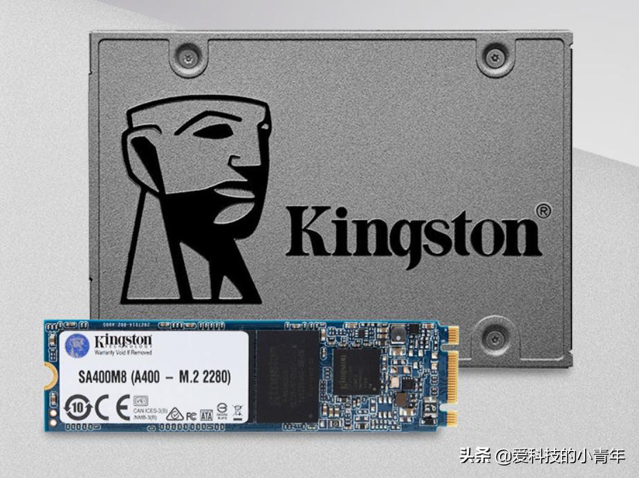 固态硬盘跟内存条的作用一样吗,内存条和固态硬盘分别起什么作用