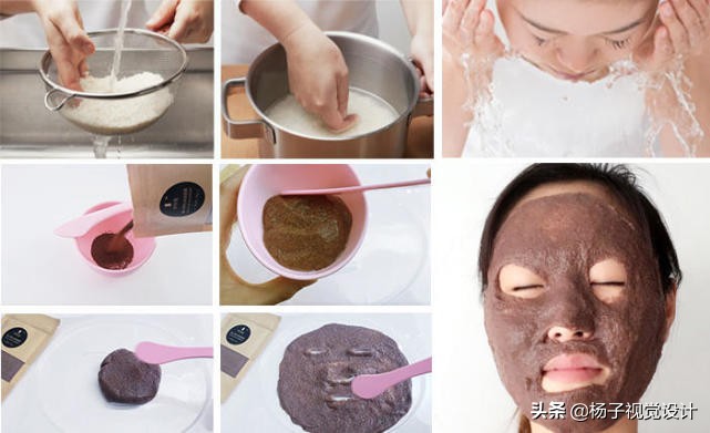 毛孔粗大油性皮肤长痘痘怎么解决,油性皮肤长痘痘毛孔粗大怎么改善