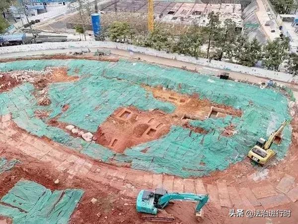 闃庤們濡诲コ璧疯瘔闃庤們鍎垮瓙,闃庤們濡诲瓙鍜屽コ鍎垮憡闃庤們鍎垮瓙