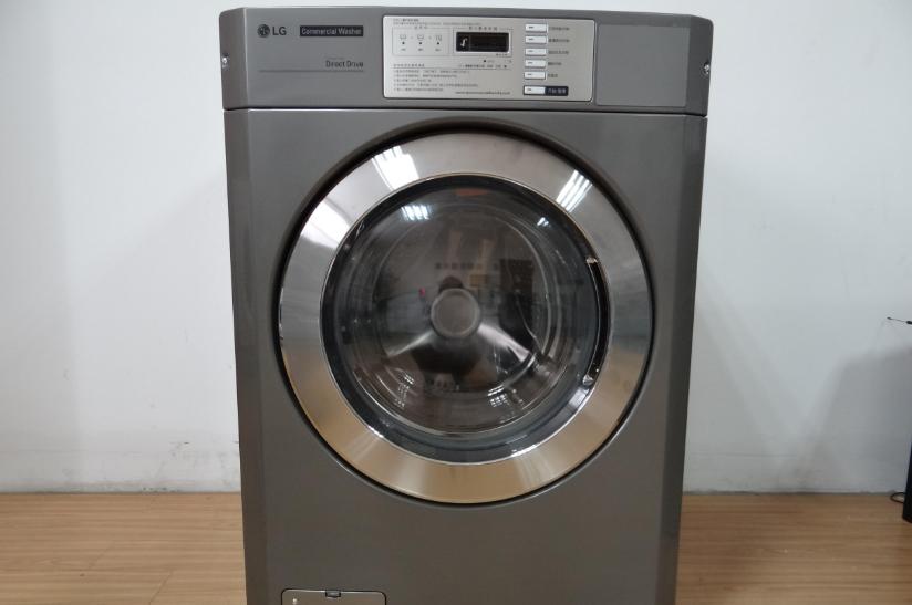 海尔美的小天鹅波轮哪个好,洗衣机烘干机海尔美的小天鹅