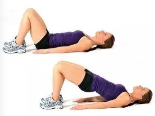 膝过伸康复方法,膝过伸有调整好的吗