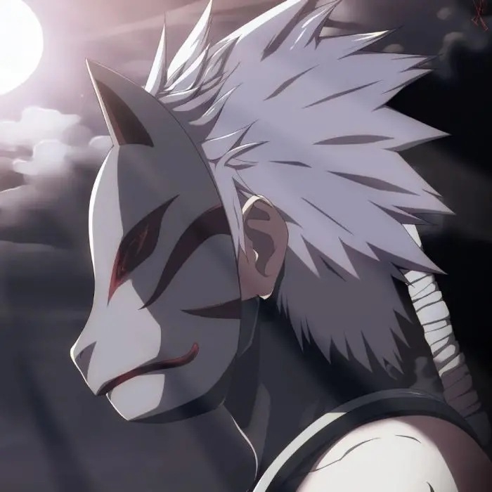 QQ从来没响过，要这么好看的头像有什么用