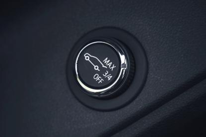 外表粗犷内心细腻的人,表面粗犷内心细腻