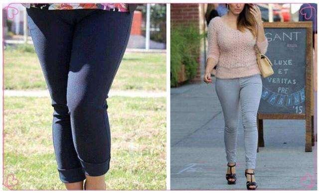 妮可基德曼白色裤子,妮可基德曼穿的裤子