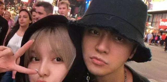 张紫妍事件背后的故事,张紫妍事件一天最多接待多少人