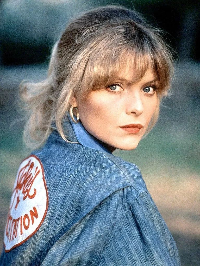 女人帅起来男人都不知道怎么做,女人帅起来究竟能帅到什么地步