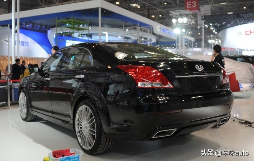 华泰b11车怎么样,华泰b11新能源汽车