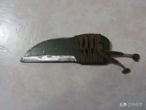 制作鸟笼工具大全,制作鸟笼用工具