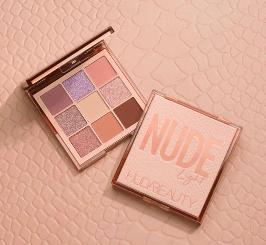 蜂蜜水护肤品雅诗兰黛,雅诗兰黛洗脸