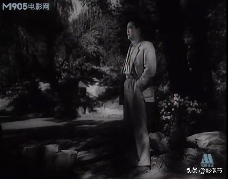 北京看疑难杂症哪个医院好,没病可以去医院看看吗