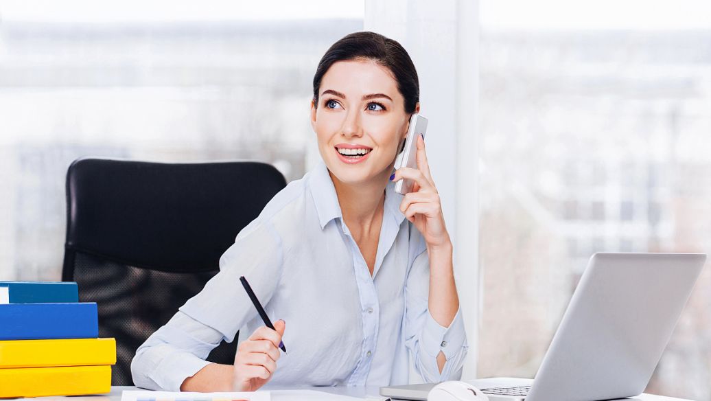 要赚钱一定要做销售,要赚钱必须具备什么样的能力