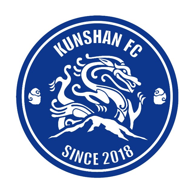 足球最强教练来中国,舜天德拉甘