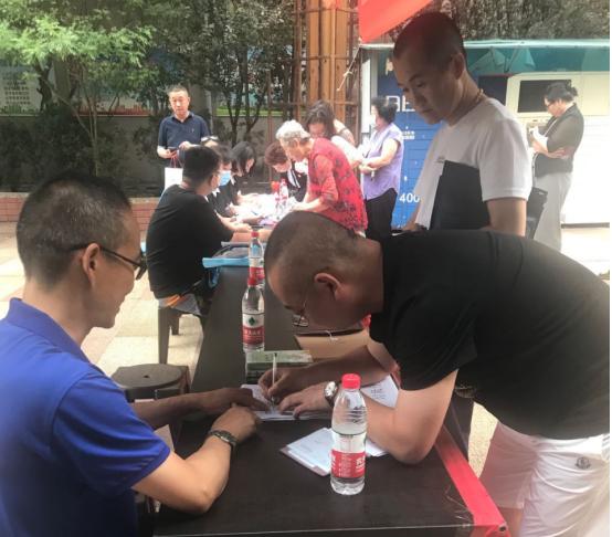 山西垃圾分类最新消息,太原北美枫情视频