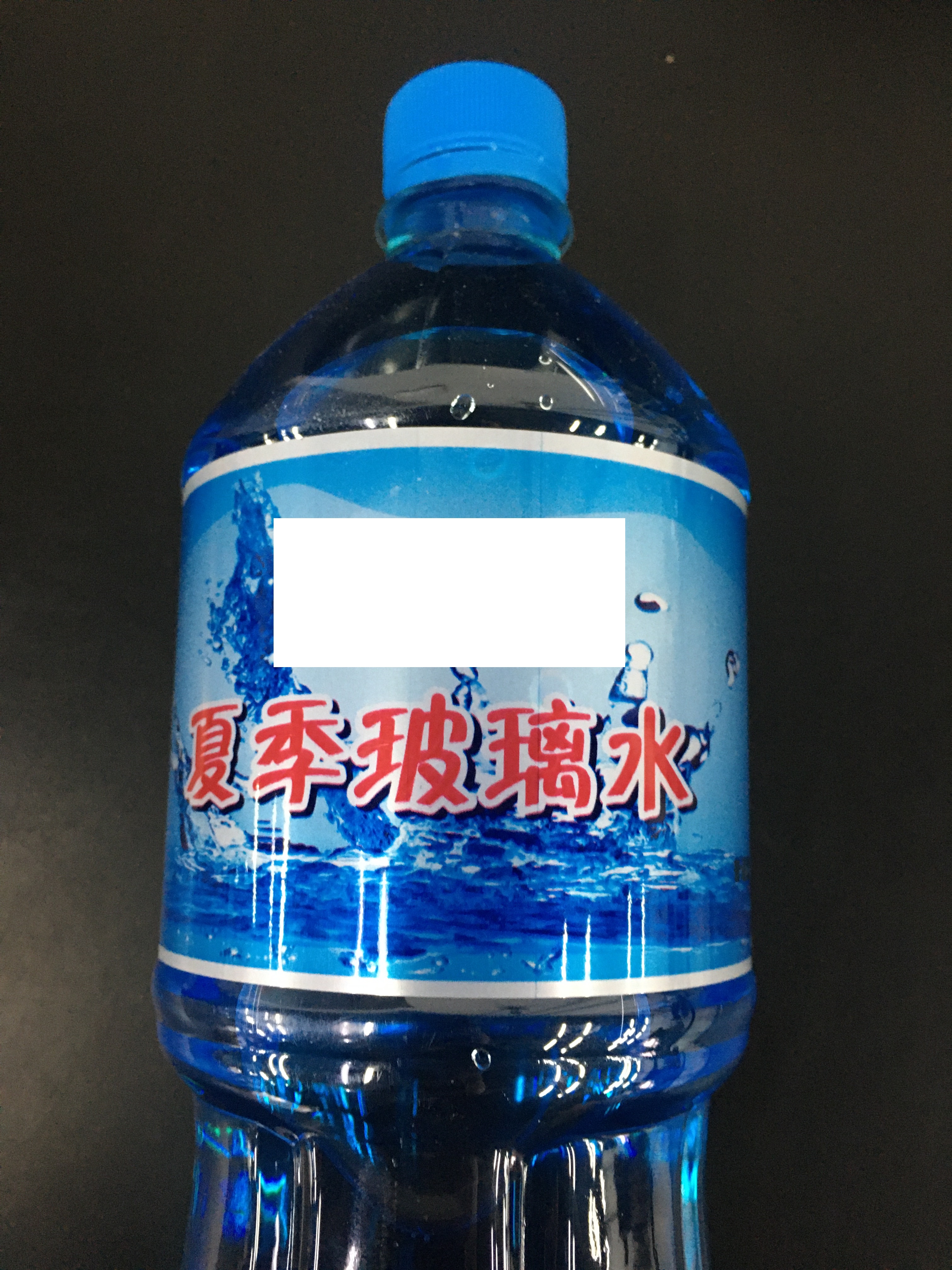 水壶可以用柠檬酸除垢剂吗,汽车的玻璃水壶会有空气吗