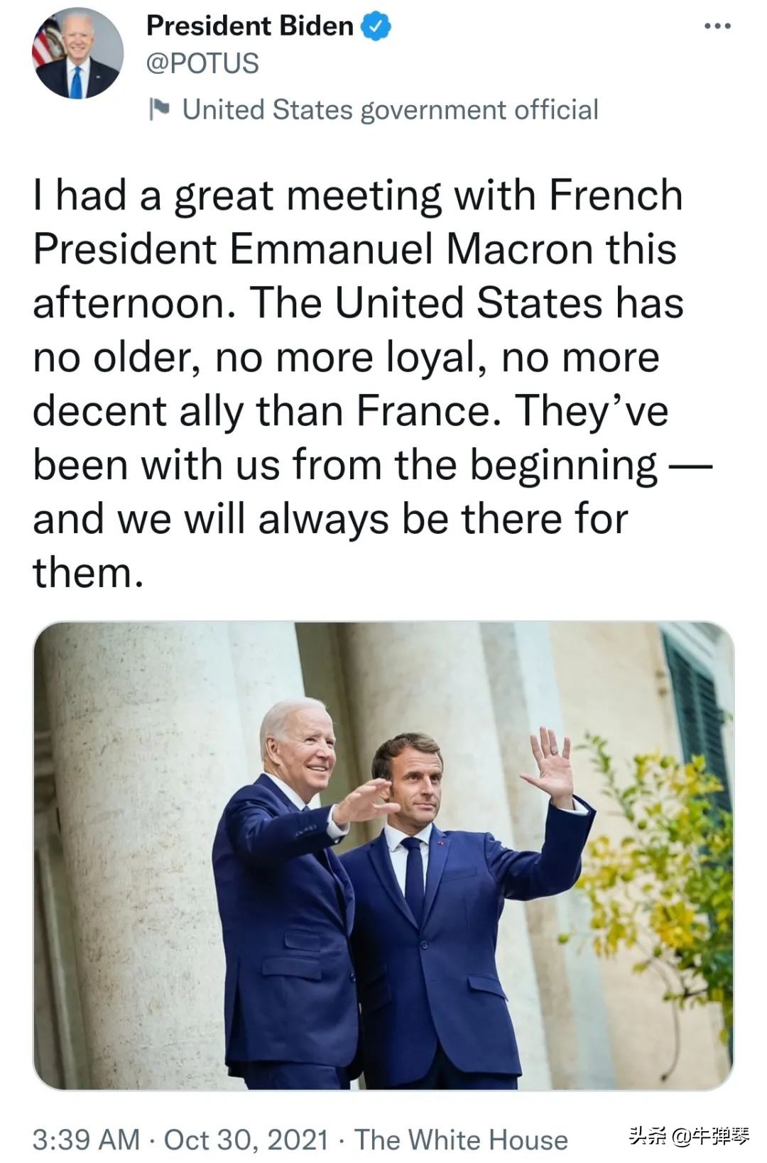 美国卖澳大利亚潜艇,美国卖澳大利亚核潜艇