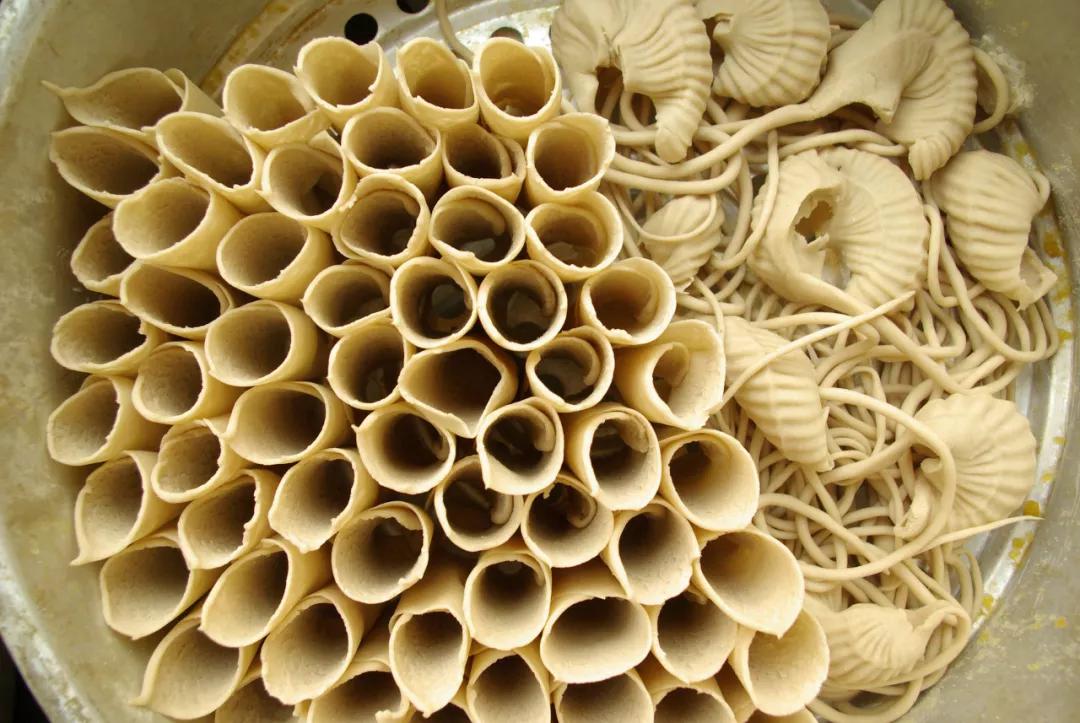 米醋和柿子醋哪个好,柿子醋中国人自己的饮料