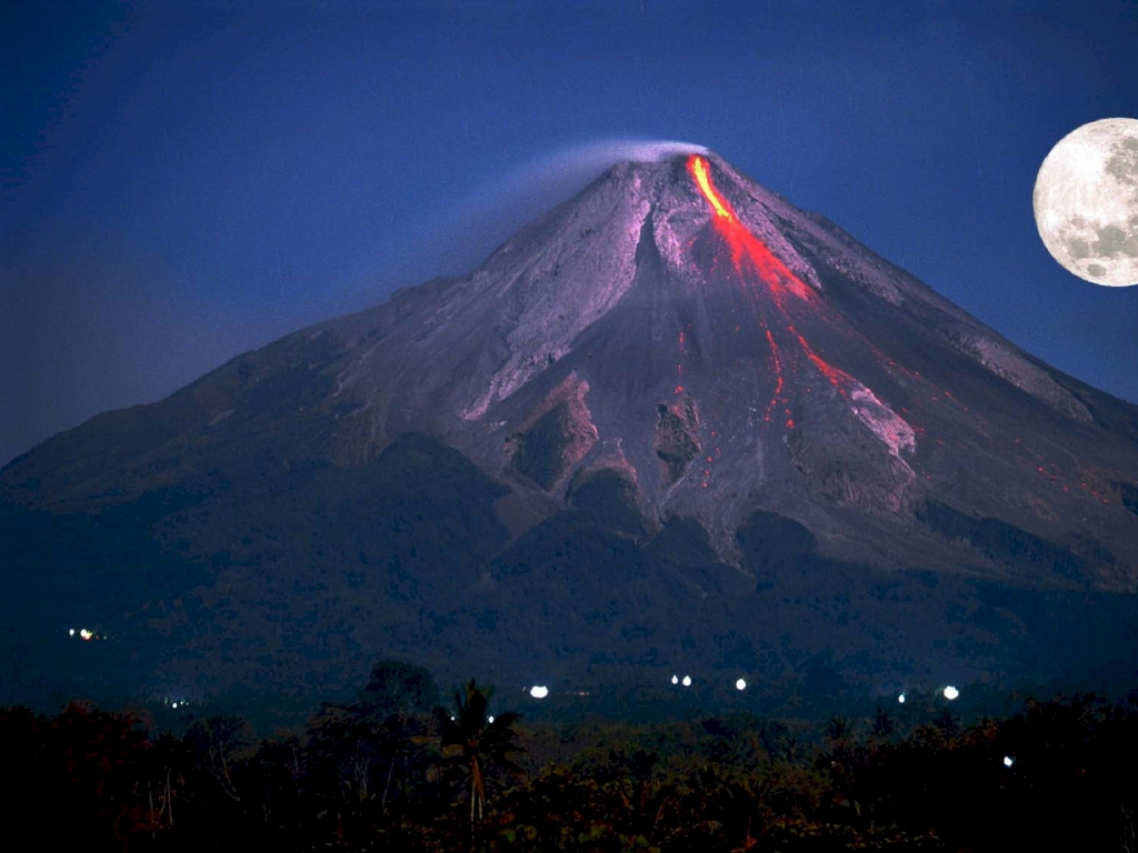 五行缺什么用正五行还是纳音五行,五行缺火和五行喜火的区别