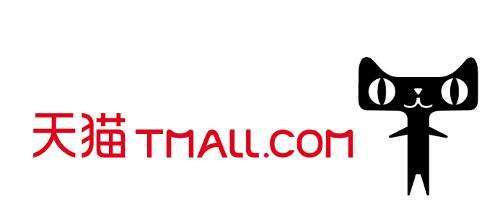 2022年入驻天猫难吗,天猫入驻招商入口