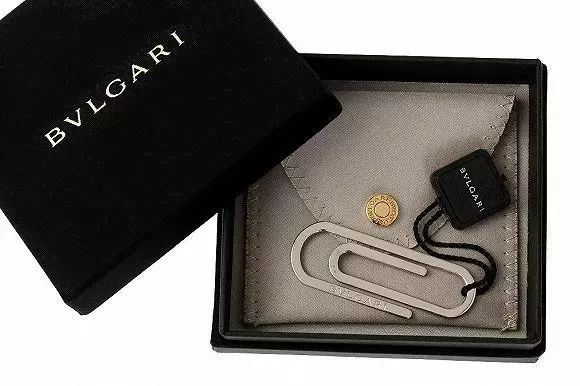 六万五的风筝,6000多的风筝