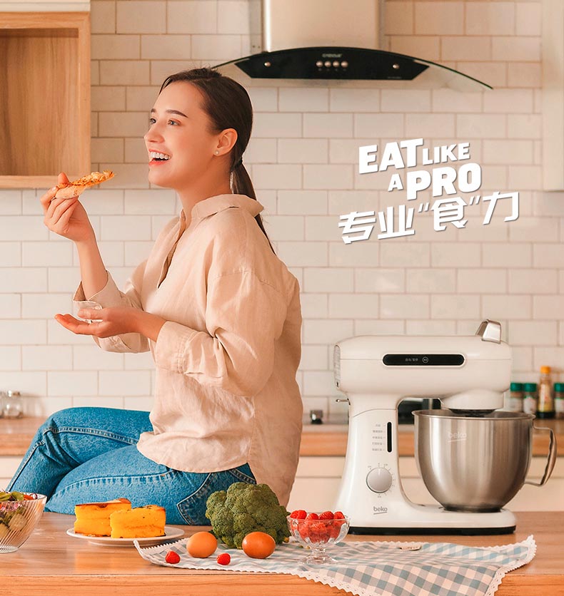 马卡龙礼物手工,心形马卡龙制作教程