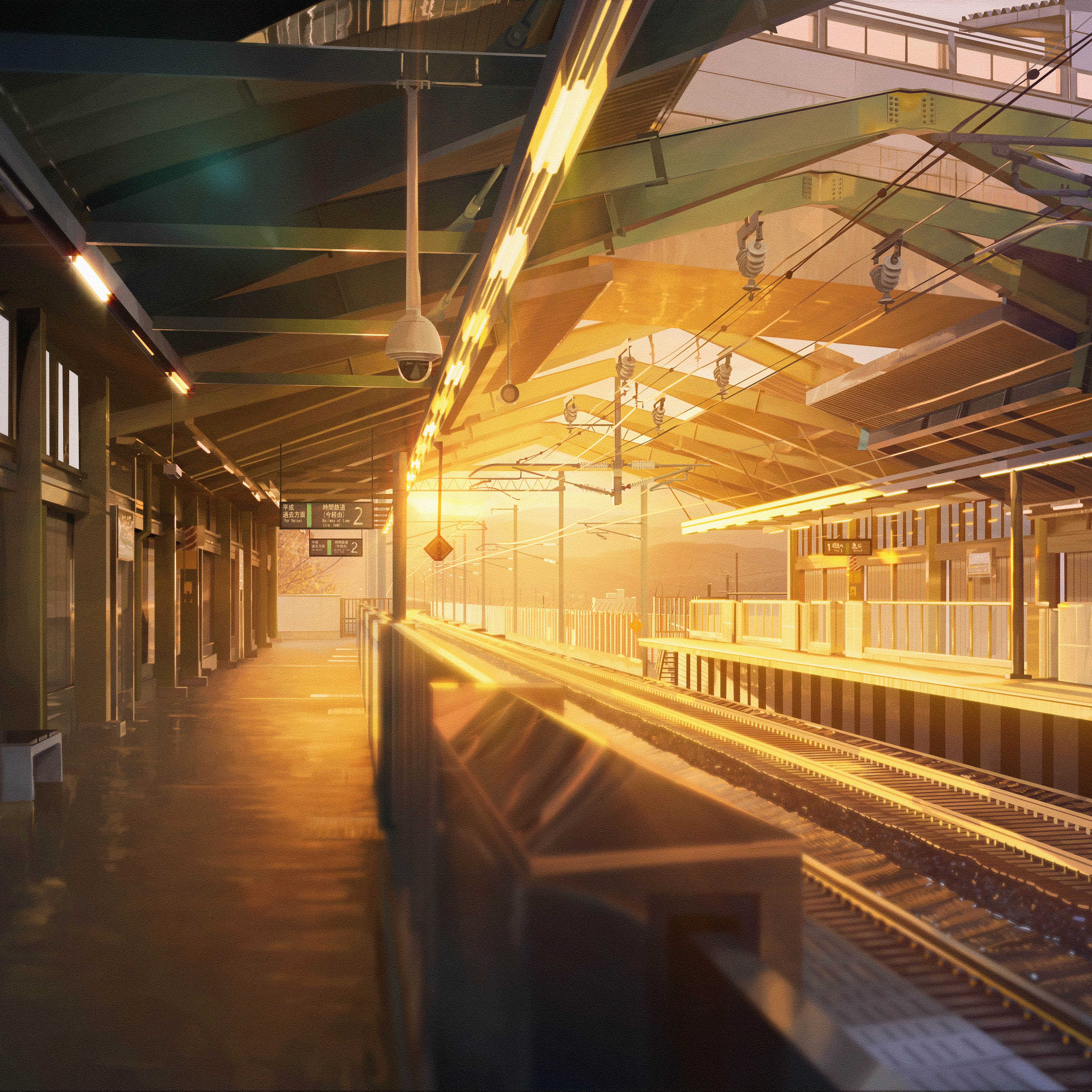 朋友圈相册封面微信,朋友圈相册封面