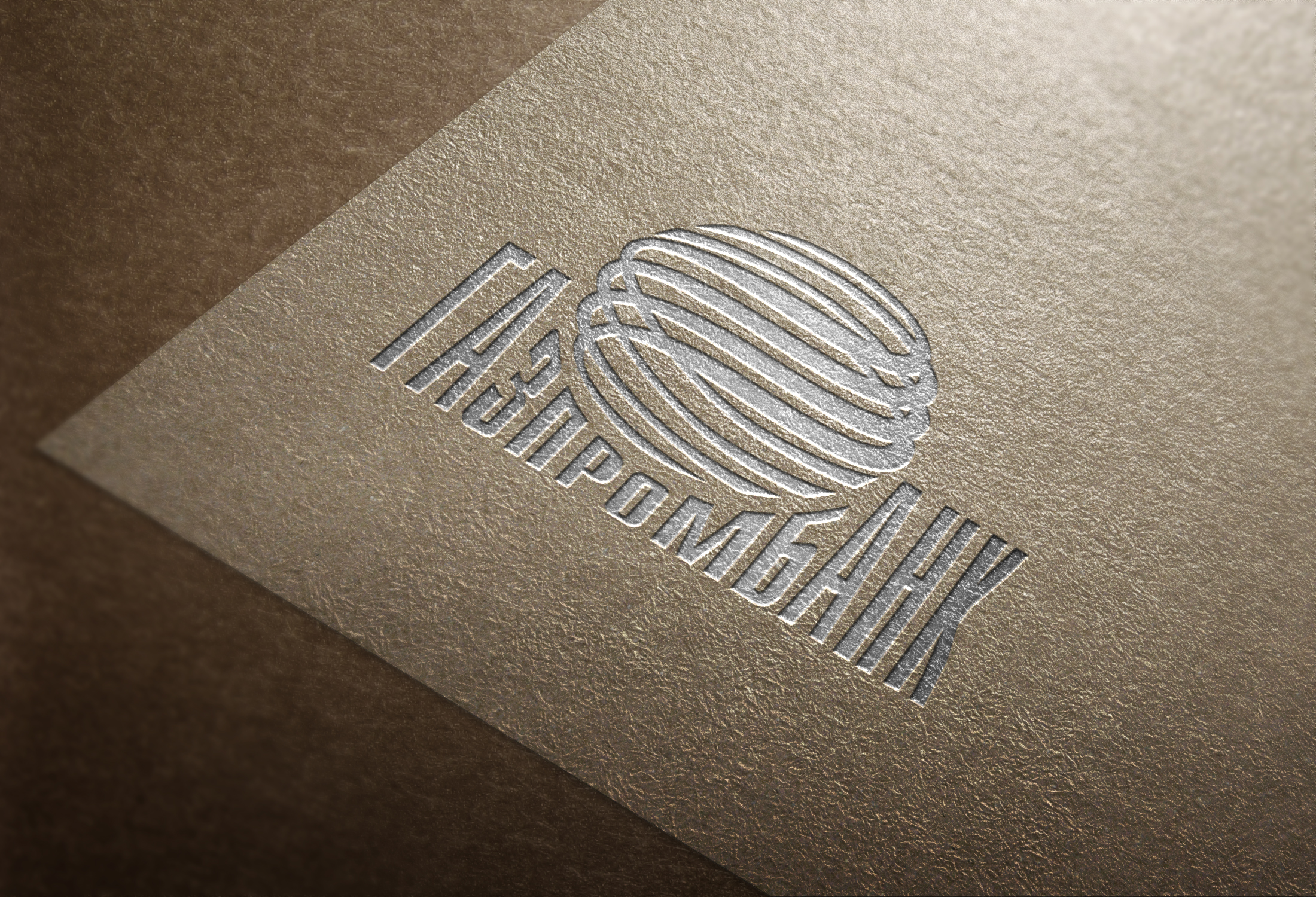 分享100多款图形logo设计,logo样机资源