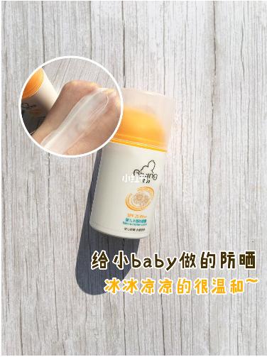 谁说便宜没好货图片,谁说便宜没有好用的化妆品