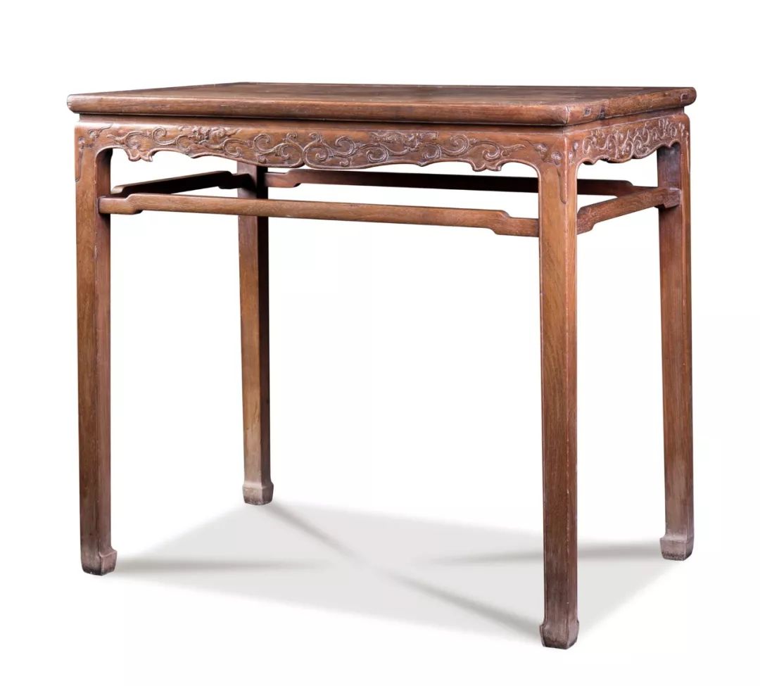 南京正大拍卖拍品征集,奥美沙坦酯氨氯地平片南京正大