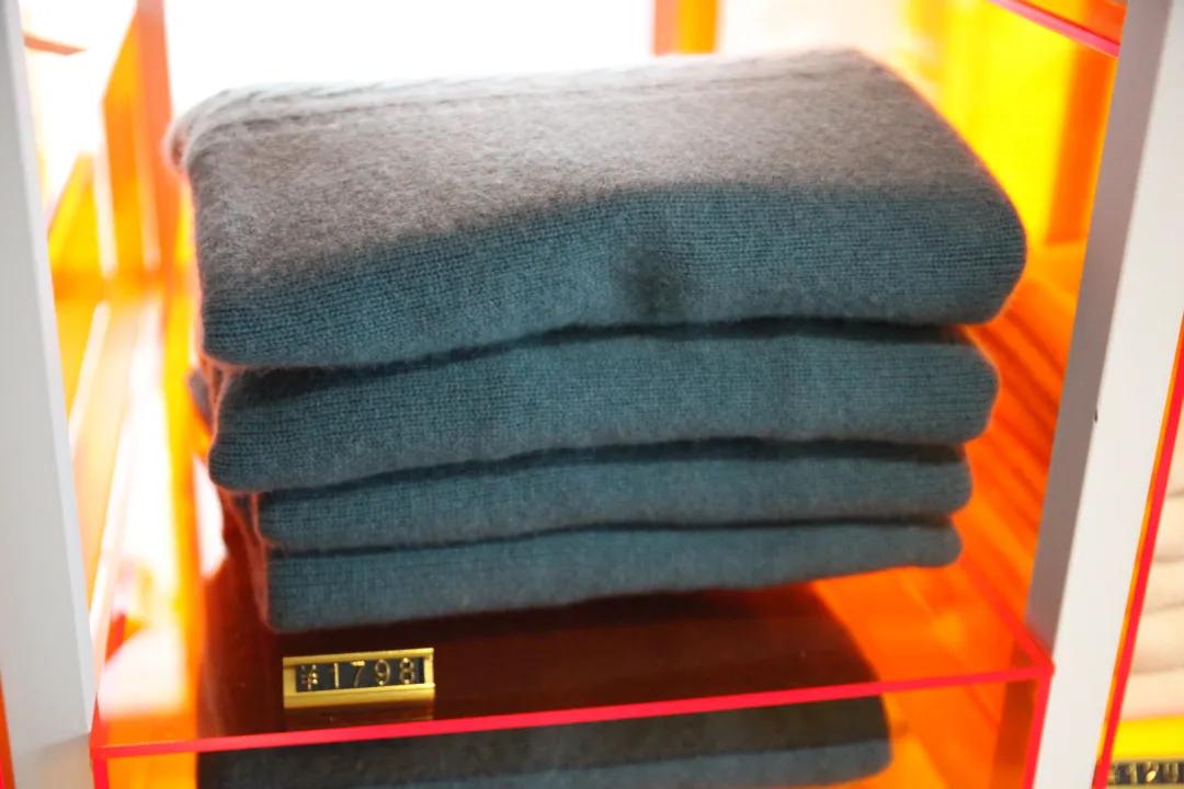 亚蓉欧国家店怎么样,亚蓉欧国家馆