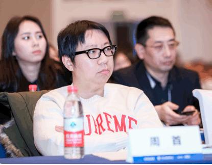 互联网卖鞋,互联网卖鞋子