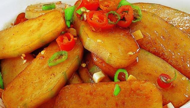 五花肉炖冬瓜的做法大全家常,冬瓜炒干香菇的做法大全家常