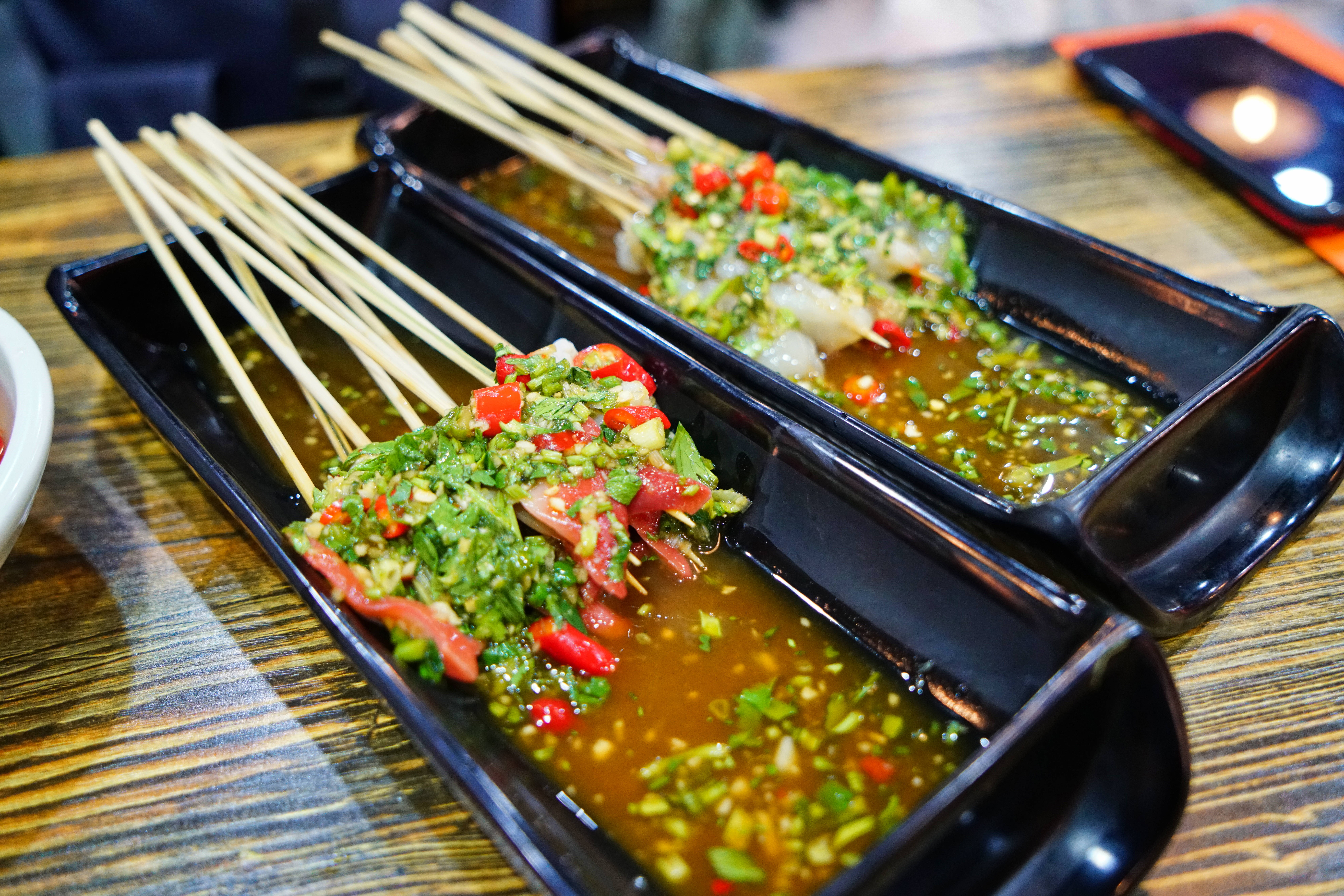 被称为盛京的沈阳，故宫、元帅府、宝马汽车厂都是必打卡网红点