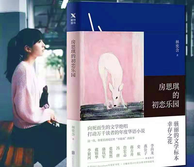 13岁被性侵案件判几年,13岁被性侵案件怎么处理