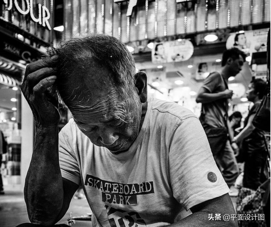 经典延续RicohGR海外长期使用心得