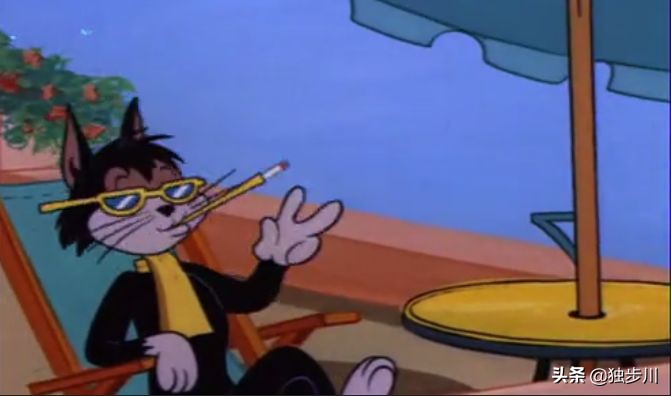 闂查奔琚浆鍗栫殑鑸旂嫍,涓冨闂查奔