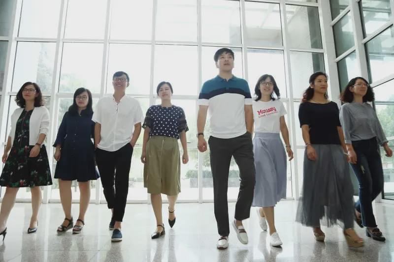 河南牧业经济学院成人本科招生,河南牧业经济学院热门专业