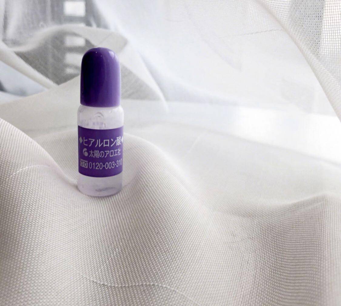 安瓶修护肌肤,安瓶抗老除皱精华