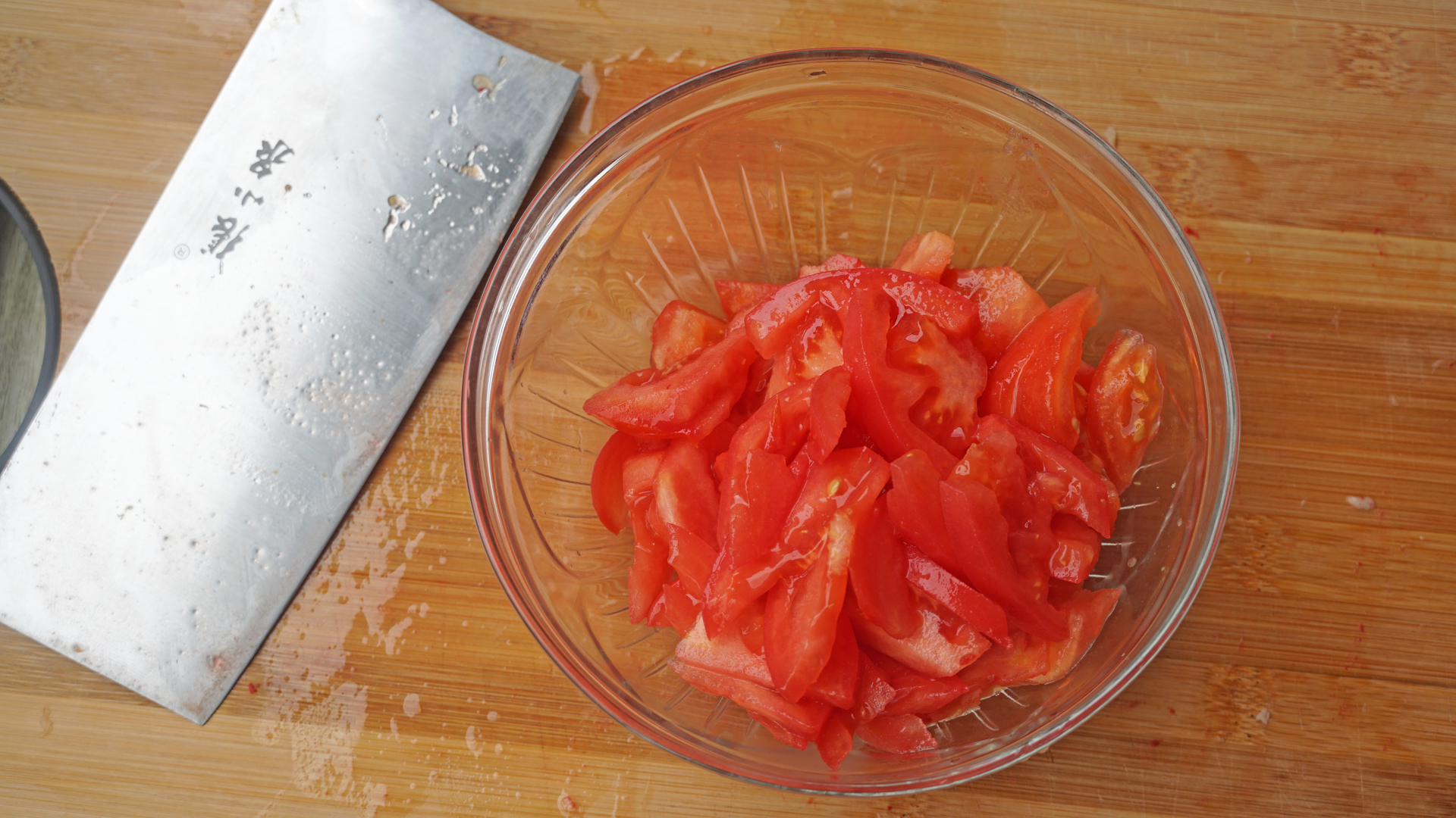 冬天推荐10道精致的下饭家常菜,适合冬天吃的100种家常菜菜谱